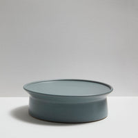Présentoir à gâteaux – Gris