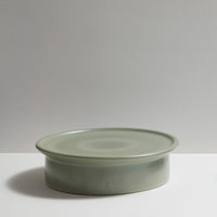 Présentoir à gâteaux – Gris