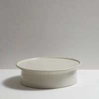 Présentoir à gâteaux – Gris