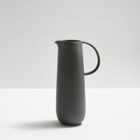 Carafe – Sage green