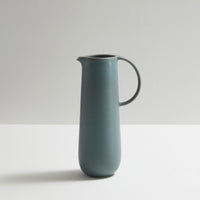 Carafe – Grey