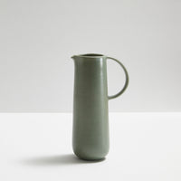 Carafe – Sage green