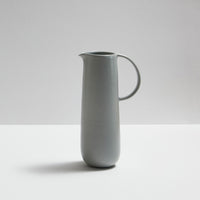 Carafe – Sage green