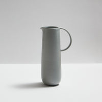 Carafe – Grey