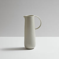 Carafe – White