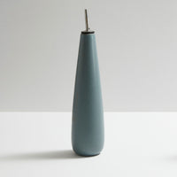 Oil bottle – Grey