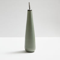 Oil bottle – Grey