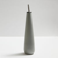 Oil bottle – Sage green