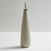 Oil bottle – Grey