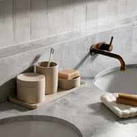 Sabbia tray – Sand