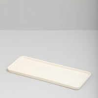 Sabbia tray – Sand