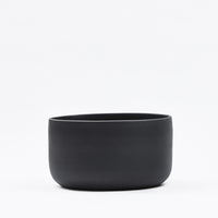 Planters – Black