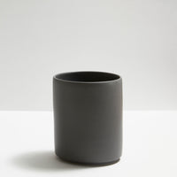 Utensil crock – Sage green
