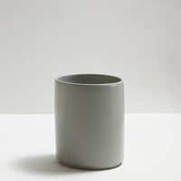 Utensil crock – Black
