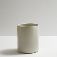Utensil crock – Black