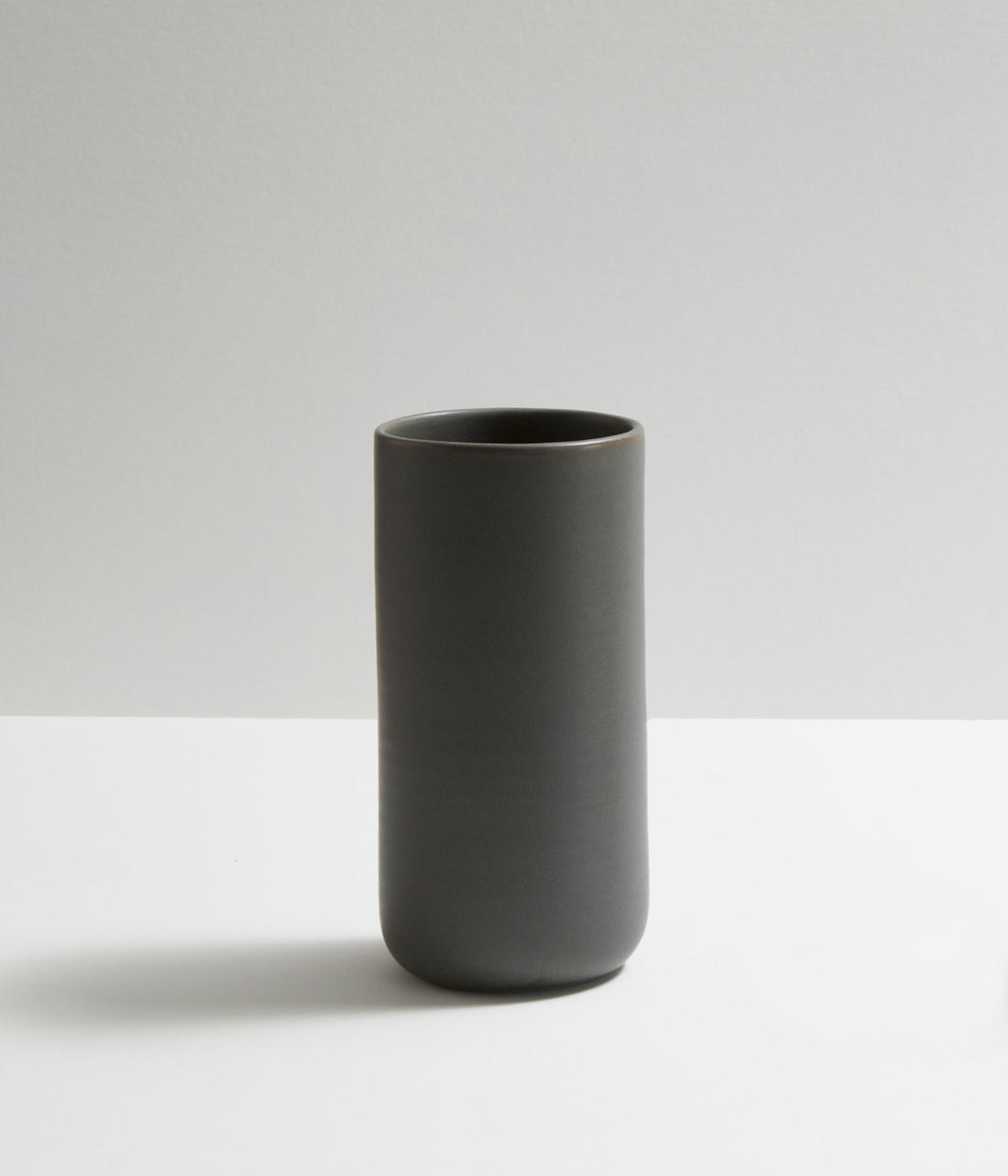 Vase – White