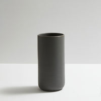 Vase – White