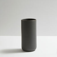 Vase – Black