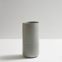 Vase – White