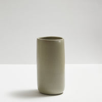 Vase – Sand