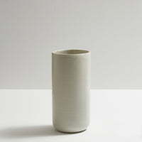 Vase – White