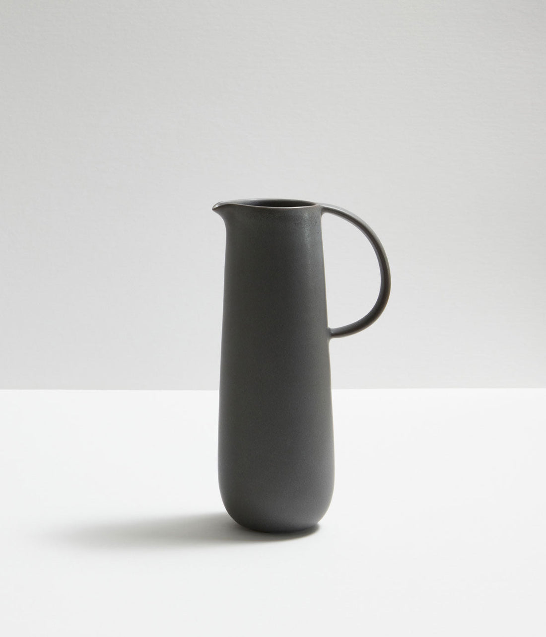 Carafe – Noir 