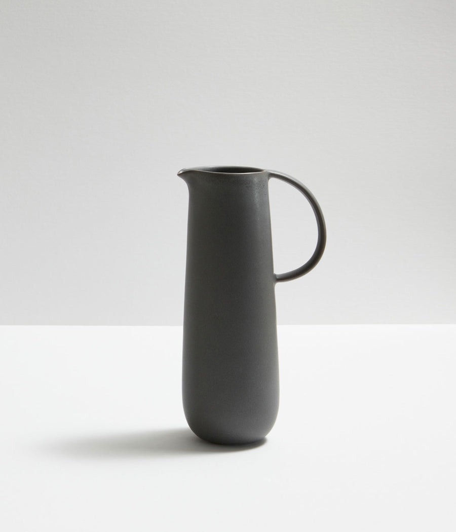 Carafe – Blanc 