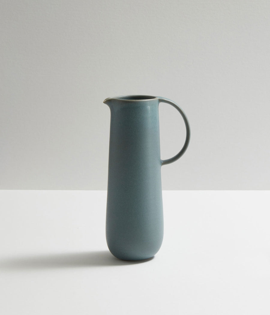 Carafe – Gris 