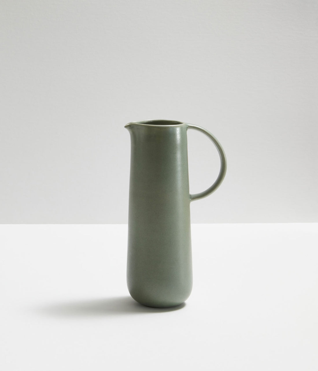 Carafe – Blanc 