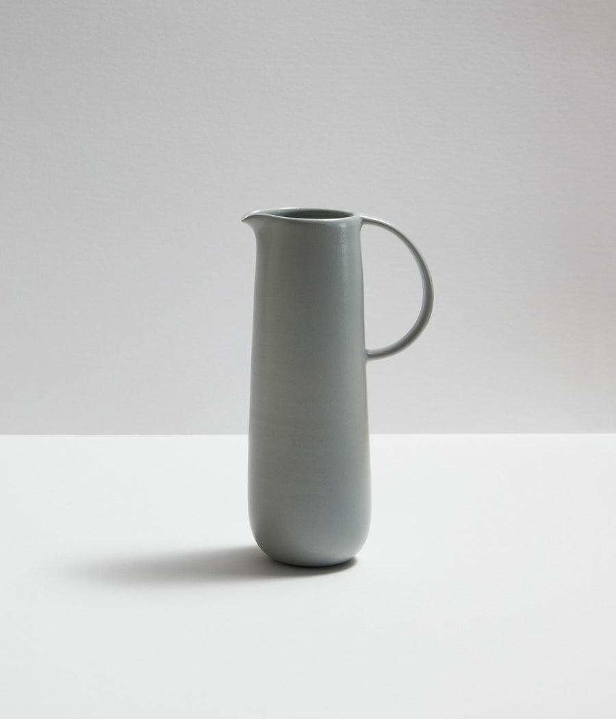 Carafe – Black