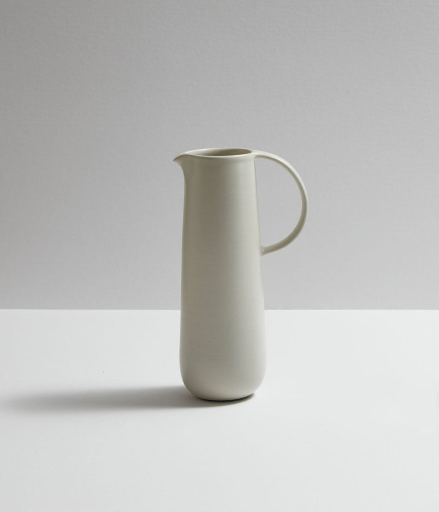 Carafe – Grey