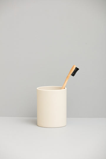 Sabbia tumbler – Sand