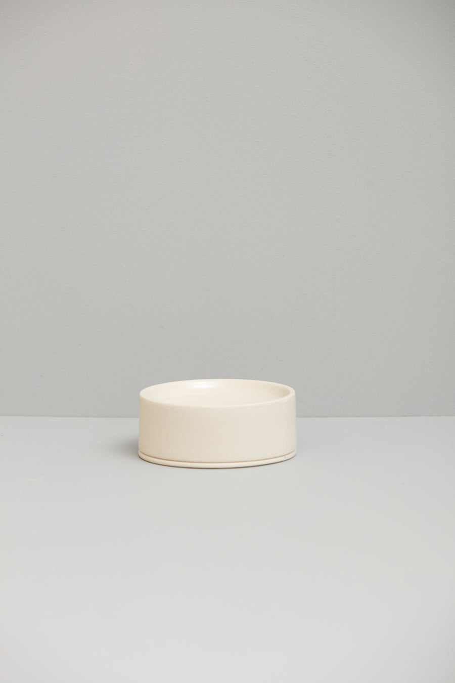 Porte-savon Sabbia – Sable