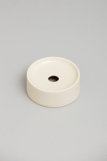 Sabbia soap dish – Sand