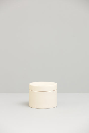 Sabbia container – Sand