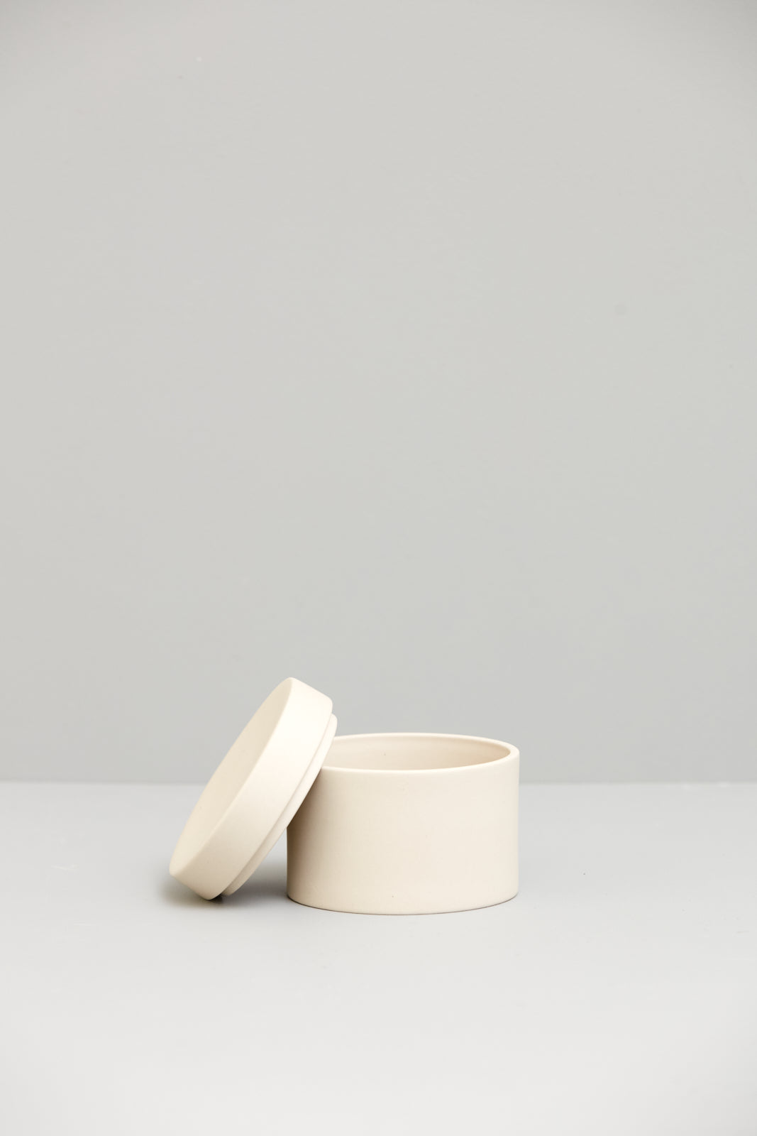 Sabbia container – Sand