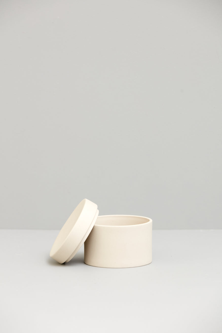 Sabbia container – Sand