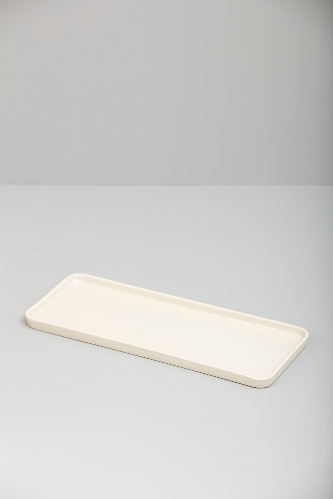 Sabbia tray – Sand