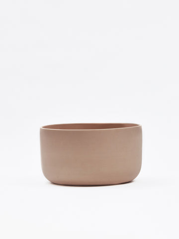 Planters – Sand