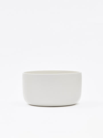 Planters – White