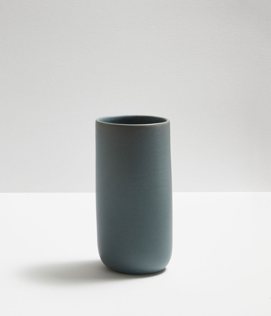 Vase – Grey