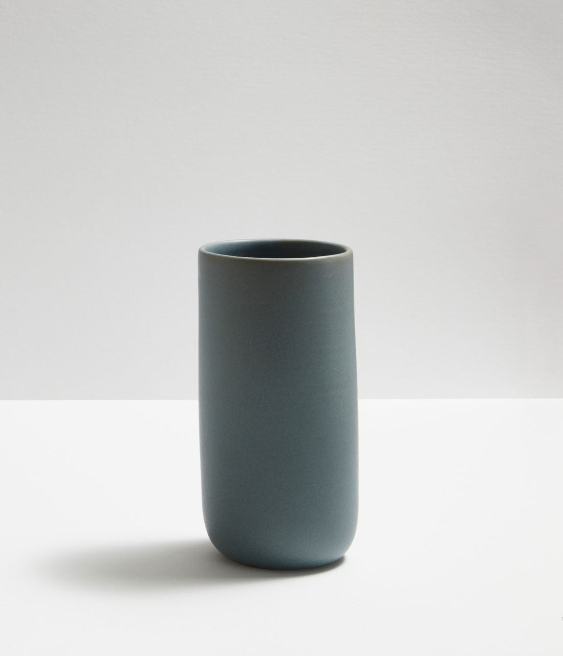 Vase – Noir