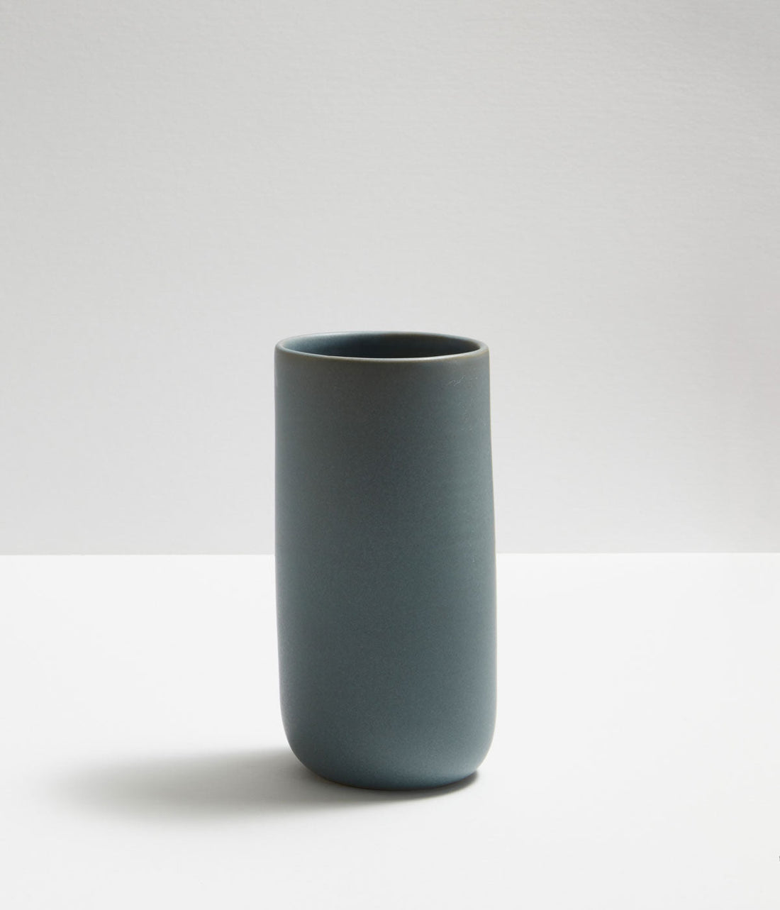 Vase – Vert sauge