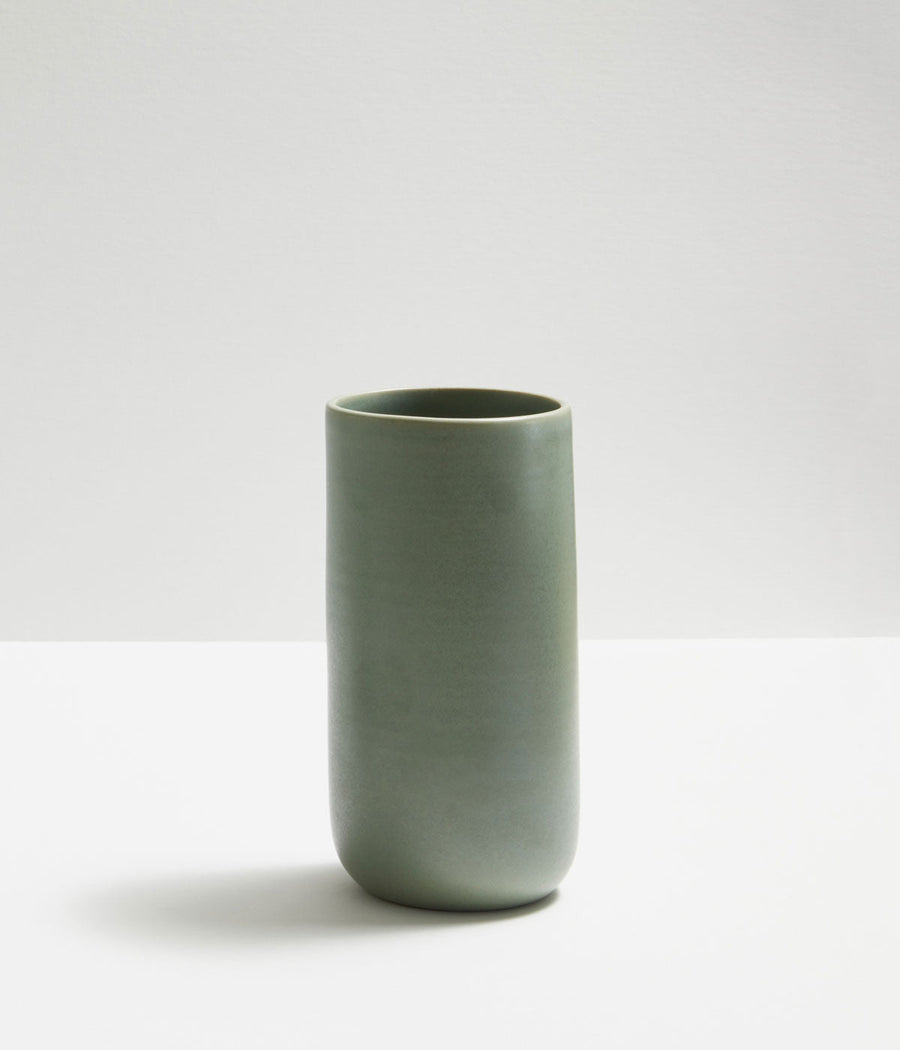 Vase – Sable
