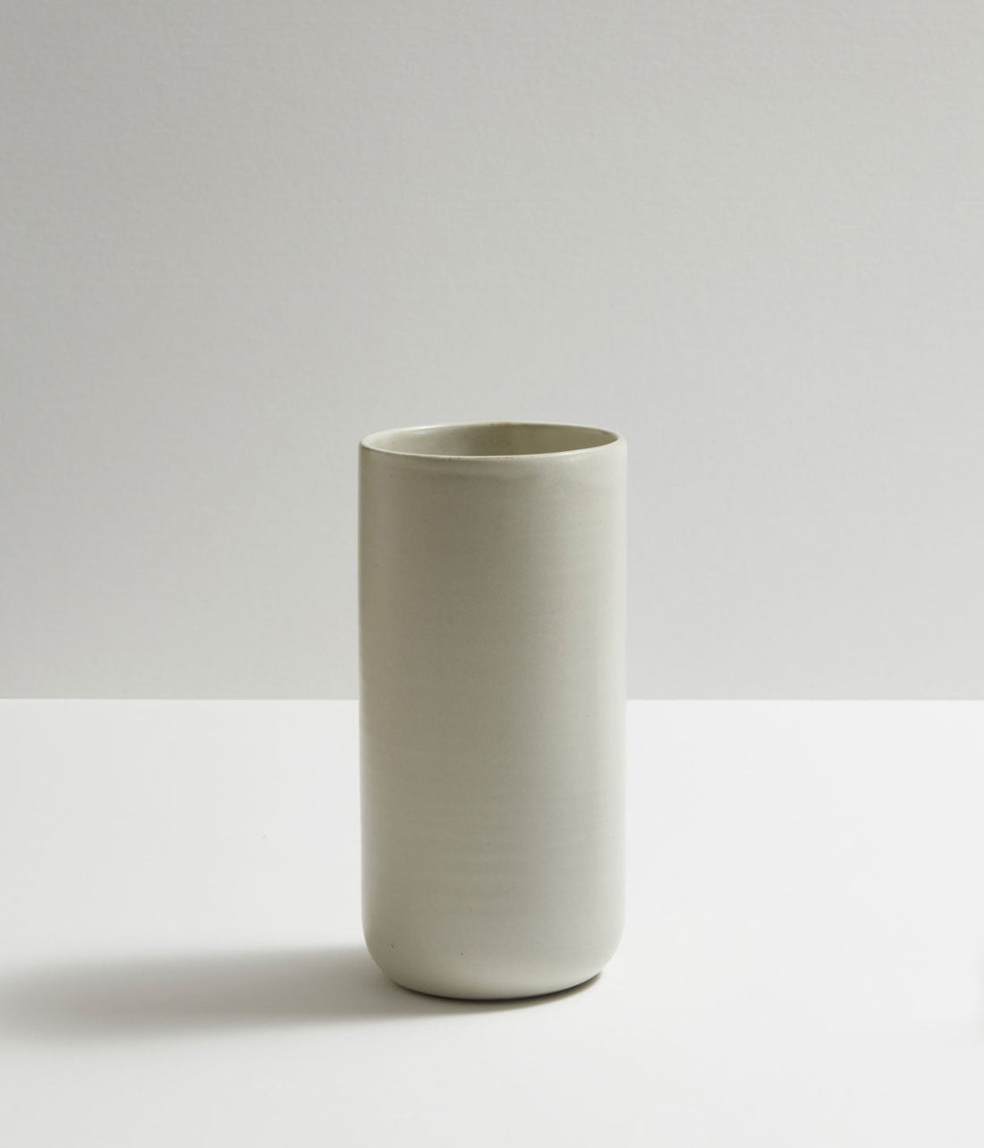 Vase – Sable